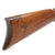 Original U.S. Winchester Model 1873 .32-20 Rifle - Manufactured in 1889 Original Items