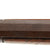 Original U.S. Winchester Model 1873 .32-20 Rifle - Manufactured in 1889 Original Items