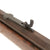 Original U.S. Winchester Model 1873 .32-20 Rifle - Manufactured in 1889 Original Items