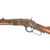 Original U.S. Winchester Model 1873 .32-20 Rifle - Manufactured in 1889 Original Items