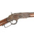 Original U.S. Winchester Model 1873 .32-20 Rifle - Manufactured in 1889 Original Items