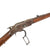 Original U.S. Winchester Model 1873 .32-20 Rifle - Manufactured in 1889 Original Items