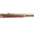 Original U.S. Winchester Model 1892 .44-40 Rifle with Octagonal Barrel - Manufactured in 1894 Original Items