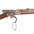 Original U.S. Winchester Model 1892 .44-40 Rifle with Octagonal Barrel - Manufactured in 1894 Original Items