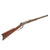 Original U.S. Winchester Model 1892 .44-40 Rifle with Octagonal Barrel - Manufactured in 1894 Original Items