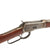 Original U.S. Winchester Model 1892 .44-40 Rifle with Octagonal Barrel - Manufactured in 1894 Original Items