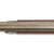 Original U.S. Winchester Model 1892 .44-40 Rifle with Octagonal Barrel - Manufactured in 1894 Original Items