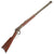 Original U.S. Winchester Model 1892 .44-40 Rifle with Octagonal Barrel - Manufactured in 1894 Original Items