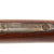 Original U.S. Winchester Model 1892 .44-40 Rifle with Octagonal Barrel - Manufactured in 1894 Original Items