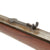 Original U.S. Winchester Model 1892 .44-40 Rifle with Octagonal Barrel - Manufactured in 1894 Original Items