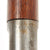 Original U.S. Winchester Model 1892 .44-40 Rifle with Octagonal Barrel - Manufactured in 1894 Original Items