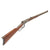 Original U.S. Winchester Model 1892 .44-40 Rifle with Octagonal Barrel - Manufactured in 1894 Original Items