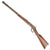 Original U.S. Winchester Model 1892 .44-40 Rifle with Octagonal Barrel - Manufactured in 1894 Original Items