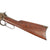 Original U.S. Winchester Model 1892 .44-40 Rifle with Octagonal Barrel - Manufactured in 1894 Original Items