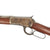 Original U.S. Winchester Model 1892 .44-40 Rifle with Octagonal Barrel - Manufactured in 1894 Original Items