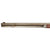 Original U.S. Winchester Model 1892 .44-40 Rifle with Octagonal Barrel - Manufactured in 1894 Original Items