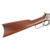 Original U.S. Winchester Model 1892 .44-40 Rifle with Octagonal Barrel - Manufactured in 1894 Original Items