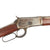 Original U.S. Winchester Model 1892 .44-40 Rifle with Octagonal Barrel - Manufactured in 1894 Original Items