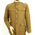 Original U.S. WWI Named 41st Infantry Division Uniform Set - Sunset Division Original Items