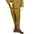 Original U.S. WWI Named 41st Infantry Division Uniform Set - Sunset Division Original Items