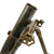 Original Russian WWII RM-38 Soviet 50 mm Light Infantry Display Mortar - Dated 1939 Original Items