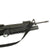 Original U.S. Vietnam War Colt M16A1 Display Gun with M203 40mm Grenade Launcher Original Items