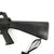 Original U.S. Vietnam War Colt M16A1 Display Gun with M203 40mm Grenade Launcher Original Items