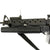 Original U.S. Vietnam War Colt M16A1 Display Gun with M203 40mm Grenade Launcher Original Items