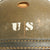 Original U.S. WWII M38 Tanker Helmet by Wilson Athletic Goods Original Items