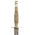 Original British WWII First Pattern Fairbairn-Sykes Fighting Knife by Wilkinson Sword Company Original Items