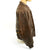 Original U.S. WWII B-17 Bomber Well, Ah Do Declare! Named A-2 Flight Jacket (Size 42) Original Items