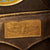 Original U.S. WWII B-24 Liberator Green Hornets Named Leather A-2 Jacket with Medal Grouping (Size 40) Original Items