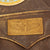 Original U.S. WWII B-24 Liberator Green Hornets Named Leather A-2 Jacket with Medal Grouping (Size 40) Original Items