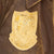 Original U.S. WWII B-24 Liberator Green Hornets Named Leather A-2 Jacket with Medal Grouping (Size 40) Original Items