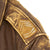 Original U.S. WWII B-24 Liberator Green Hornets Named Leather A-2 Jacket with Medal Grouping (Size 40) Original Items