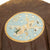 Original U.S. WWII B-24 Liberator Green Hornets Named Leather A-2 Jacket with Medal Grouping (Size 40) Original Items