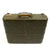 Original German WWII M24 Stick Grenade Case with Original Internal Rack and Grenades Original Items