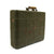 Original German WWII M24 Stick Grenade Case with Original Internal Rack and Grenades Original Items