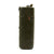 Original German WWII M24 Stick Grenade Case with Original Internal Rack and Grenades Original Items