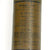 Original WWII B-17 Flying Fortress Fire Extinguisher - June 1945 Original Items