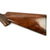 Original U.S. 1892 Parker Brothers 12 Gauge Shotgun GH Grade with Damascus Barrels Original Items