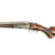 Original U.S. 1892 Parker Brothers 12 Gauge Shotgun GH Grade with Damascus Barrels Original Items