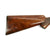 Original U.S. 1892 Parker Brothers 12 Gauge Shotgun GH Grade with Damascus Barrels Original Items