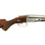 Original U.S. 1892 Parker Brothers 12 Gauge Shotgun GH Grade with Damascus Barrels Original Items