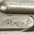 Original U.S. 1892 Parker Brothers 12 Gauge Shotgun GH Grade with Damascus Barrels Original Items