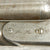 Original U.S. 1892 Parker Brothers 12 Gauge Shotgun GH Grade with Damascus Barrels Original Items