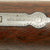 Original U.S. 1892 Parker Brothers 12 Gauge Shotgun GH Grade with Damascus Barrels Original Items