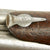 Original U.S. 1892 Parker Brothers 12 Gauge Shotgun GH Grade with Damascus Barrels Original Items