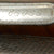 Original U.S. 1892 Parker Brothers 12 Gauge Shotgun GH Grade with Damascus Barrels Original Items