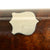 Original U.S. 1892 Parker Brothers 12 Gauge Shotgun GH Grade with Damascus Barrels Original Items